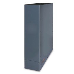 Pata universal para banco de trabajo para mobiliario para taller RSC5