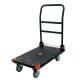 Carro de herramientas plegable – Beta Tools