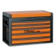 Cajonera portátil con 5 cajones – Compacta, segura y transportable
