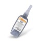 Sellador de roscas  Baja resistencia 9811L T250 (12)