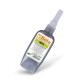 Formador de juntas  Baja resistencia 9821L S50 (12)
