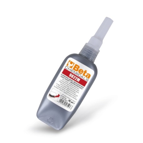 Formador de juntas  Media resistencia 9822M 50 (12)