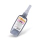 Sellador de roscas  Alta resistencia 9813H S50 (12)