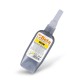 Sellador de roscas  Media resistencia 9812M T250 (12)