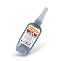 Formador de juntas  Media resistencia 9822M S50 (12)