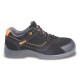 Zapatos de piel nobuk hidrorrepelente con refuerzo 7214FN – Beta Tool
