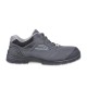 Zapatos de piel nobuk hidrorrepelente con refuerzo 7214G – Beta Tools