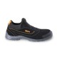 Mocasines de piel nobuk hidrorrepelente con refuerzo 7217FN – Beta To