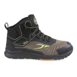 Botas 0 Gravity 7357V