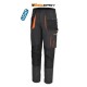Pantalón ligero de trabajo 7860G