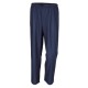 Pantalones impermeables para la lluvia