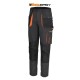 Pantalón de trabajo 7900G