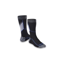 Medias largas de compresión 7421 – Beta Tools