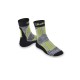Calcetines maxi sneaker con protección y transpirables 7427 – Beta To