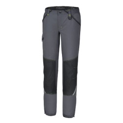 Pantalón work trekking 7600G