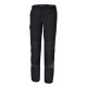 Pantalón de trabajo tipo trekking de tejido elástico