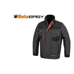 Chaqueta de trabajo 7909G