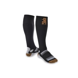 Medias largas de compresión 7421 – Beta Tools