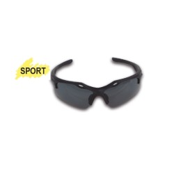 Gafas de protección con lentes polarizadas 7076BP – Beta Tools