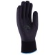 Guantes Térmicos ARTIK  3L Internacional
