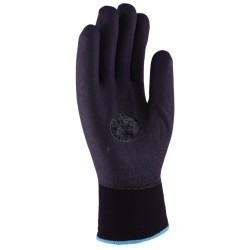 Guantes Térmicos ARTIK  3L Internacional