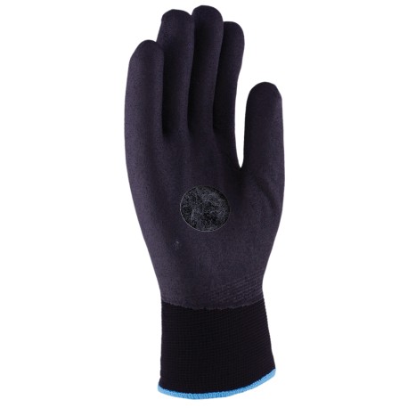 Guantes Térmicos ARTIK  3L Internacional