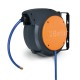 Enrollador automático aire/agua con manguera reforzada – Beta Tools