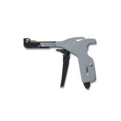  Alicate automático para bridas de acero inoxidable 1748ST – Beta To