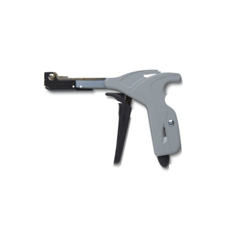  Alicate automático para bridas de acero inoxidable 1748ST – Beta To