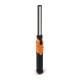 Lámpara de inspección LED recargable con base magnética – Beta Tools
