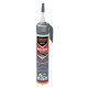 Sellador de silicona rojo de reticulación acética – Beta Tools