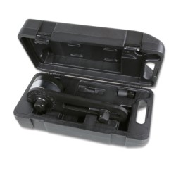 Multiplicador de par 560/C3PLUS con antirretorno | Beta Tools