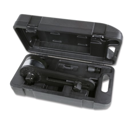 Multiplicador de par 560/C3PLUS con antirretorno | Beta Tools