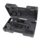 Multiplicador de par 560/C3 con antirretorno | Beta Tools