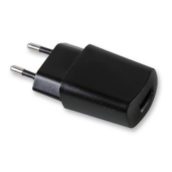 Transformador USB 5 Vdc 1 A para modelos Beta Tools – Repuesto