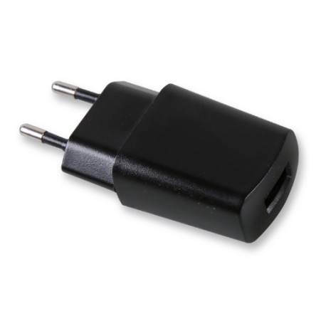 Transformador USB 5 Vdc 1 A para modelos Beta Tools – Repuesto