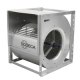 Ventiladores centrífugos CBXC