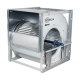 Ventiladores centrífugos CBXR