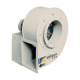 Ventiladores CMT