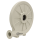 Ventilador CA