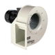 Ventiladores centrífugos CMP