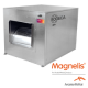 Unidad de Ventilación CJBX