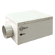 Extractor en Línea SV para Conductos