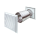 KIT de Ventilación
