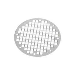 Rejilla de Protección RPA