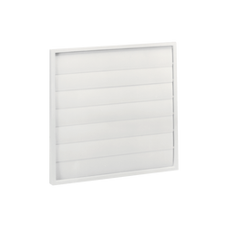 Persianas de Sobrepresión PL