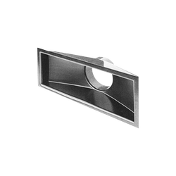 Bocas de Captación BC