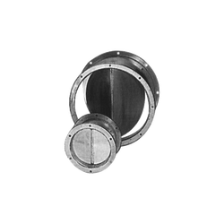 Obturadores de Cierre Automático PT