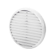 Rejilla Circular RC