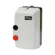 Cuadro Eléctrico GMP para Ventiladores Trifásicos
